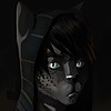 xfinvex's avatar