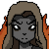 xFIRE-DEVILx's avatar