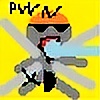 Xfireblaster709's avatar