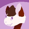 xfireflowerx's avatar