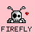 XfireflyXloveX's avatar