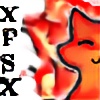 XFireshadowX's avatar