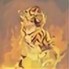 XFireTiger's avatar