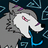 xFirewolf500x's avatar