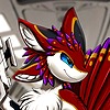 xFlamerunnerx's avatar