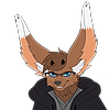 xFlamerunnerx's avatar
