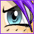XFlash-ManX's avatar