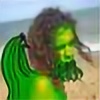 xflaviox's avatar