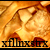xFllnXStrx's avatar