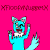 XFloofyNuggetX's avatar