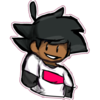 XfloooX's avatar