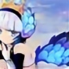 xflora-chanx's avatar