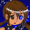 XFlowerForceX's avatar