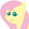 xFlutter's avatar
