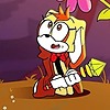 Xflykitten's avatar