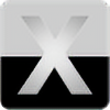 xfodder's avatar