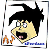 xFordaax's avatar