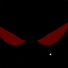 XForgotten-OneX's avatar