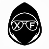 xFormaTF's avatar