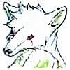 xFoxehx's avatar