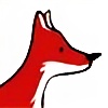 Xfoxlive's avatar