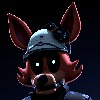 xFoxyDaPirate's avatar