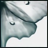 xfragile-cadencex's avatar