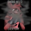 Xfragout's avatar