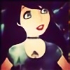 XfraiseX1's avatar
