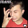 xFrankIero-Fansx's avatar
