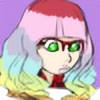 xfranky-stein's avatar