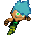 xFroggiii's avatar