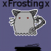 xFrostingx's avatar