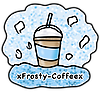 xFrosty-Coffeex's avatar