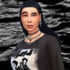 xFrozenTrinityx's avatar