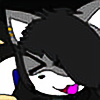 XfrozenXsilverwolfx's avatar