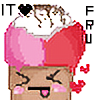 XFruxItoX's avatar