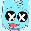 xFunking's avatar
