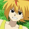XFuturewrldX's avatar