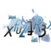 xfuzer3x's avatar