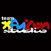 xFyZen's avatar
