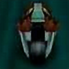 XG-Roach's avatar
