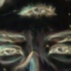 xG3RM4Nx's avatar