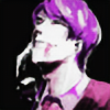 xgab21x's avatar
