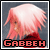 xGabbehx's avatar