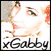 xGabby's avatar
