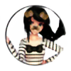 xGabixLenXMikuXMikuo's avatar