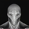xGabrielGrimmx's avatar