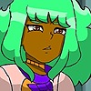 Xgalacti's avatar