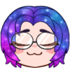xGALAX1ESx's avatar